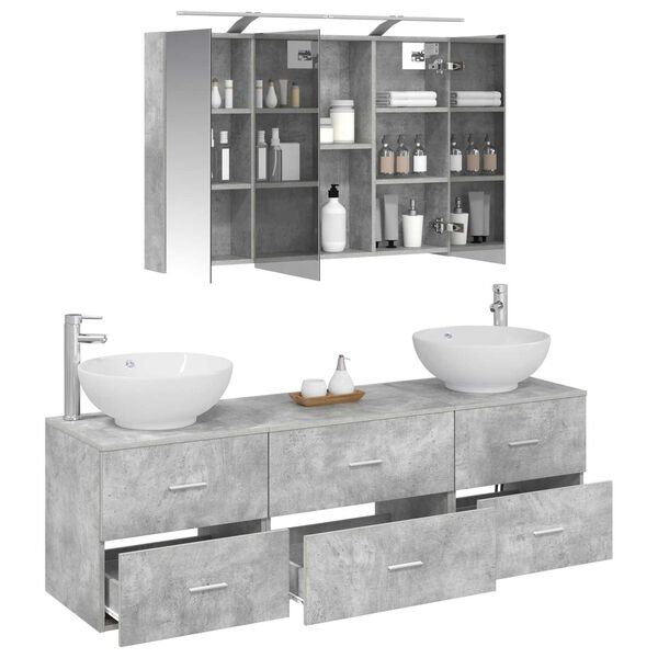 Showing Product Image 3 of 14
