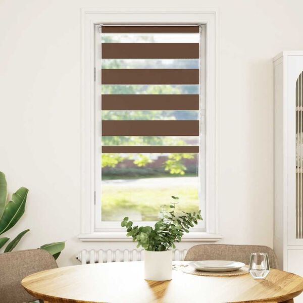 Showing Product Image 2 of 16
