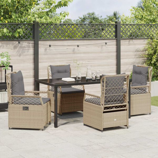 Showing Product Image 4 of 11