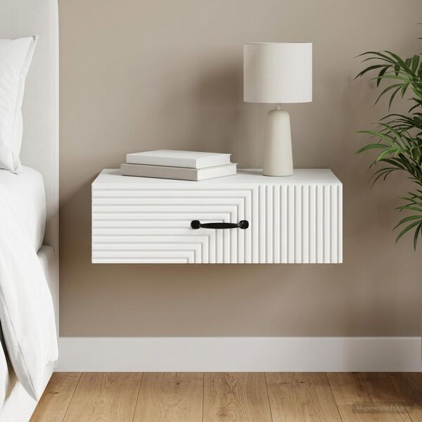 Showing Product Image 2 of 9