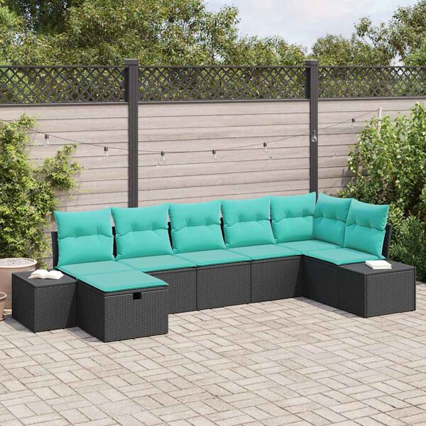 Showing Product Image 2 of 19