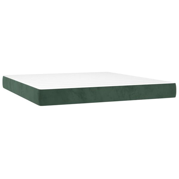 Showing Product Image 1 of 7