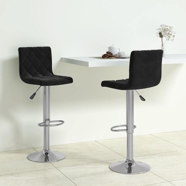 Showing Product Image 2 of 9