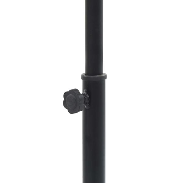Showing Product Image 4 of 4