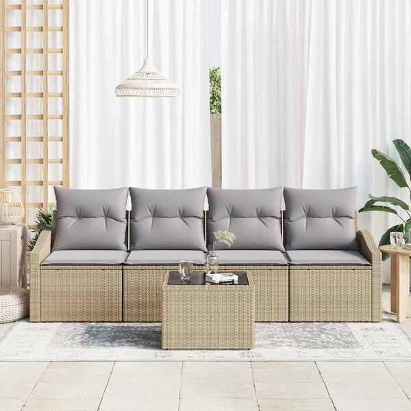 Showing Product Image 3 of 15