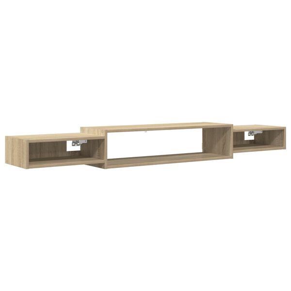 Showing Product Image 1 of 10