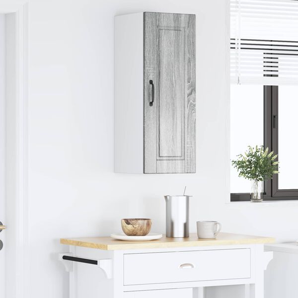 Showing Product Image 4 of 14