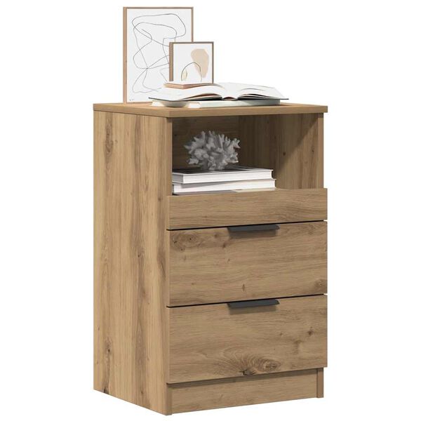 Showing Product Image 4 of 15