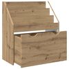 Produkta sīktēla attēls 6 no 13