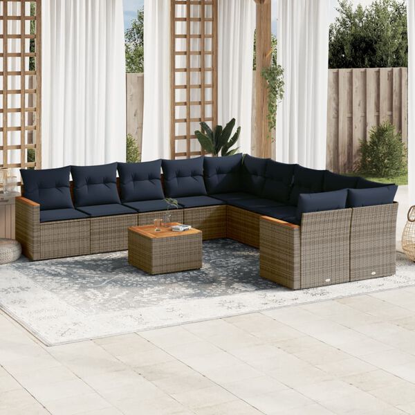 Showing Product Image 2 of 13