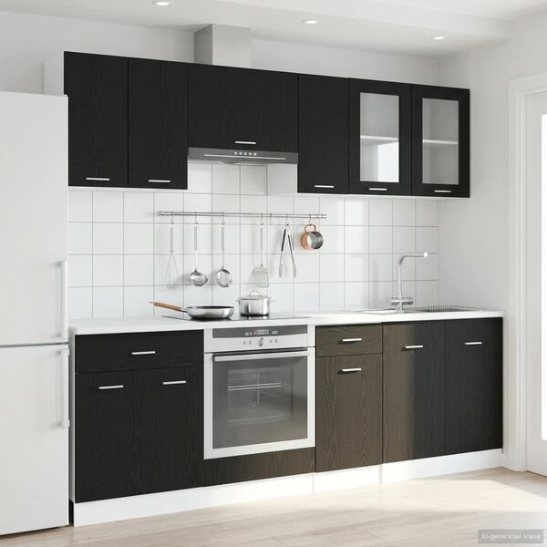 Showing Product Image 2 of 10
