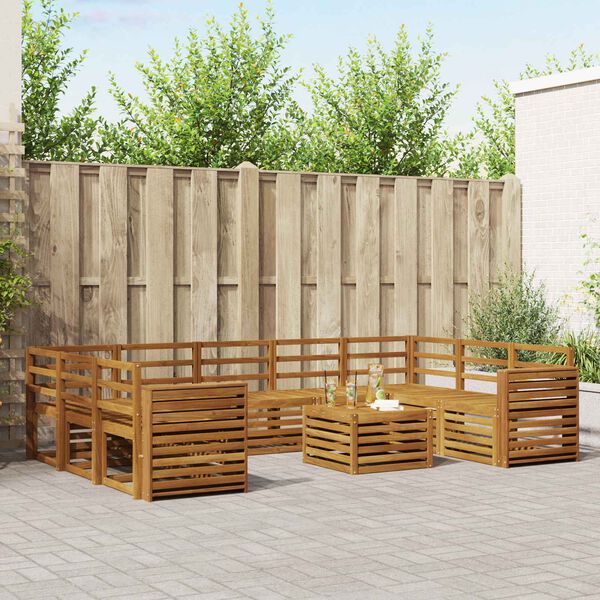 Showing Product Image 2 of 11