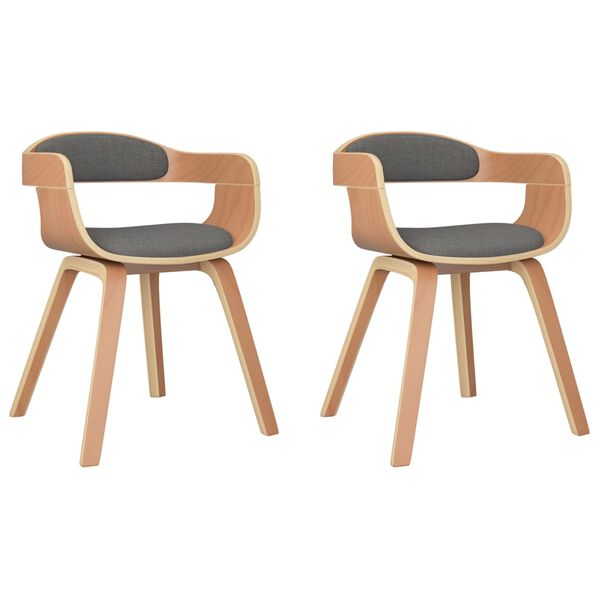 Showing Product Image 1 of 7