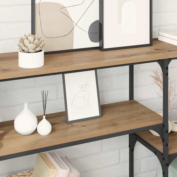 Showing Product Image 4 of 14