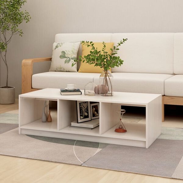 Showing Product Image 2 of 8
