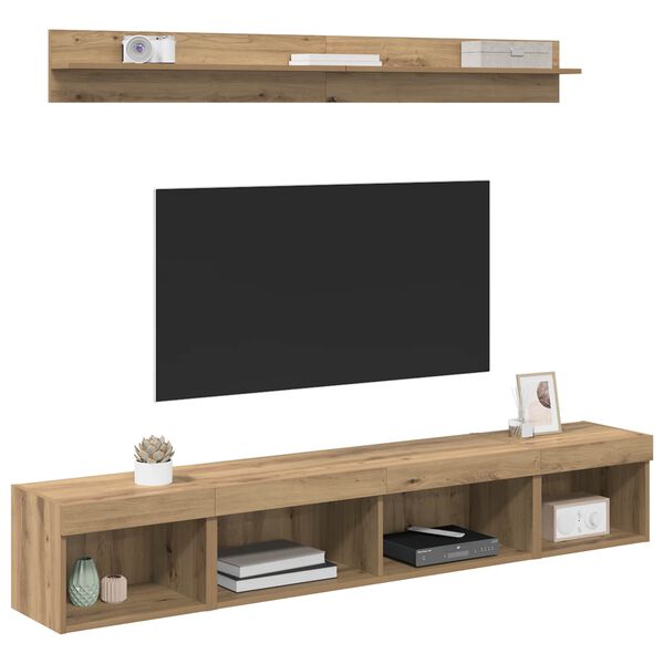 Showing Product Image 3 of 14