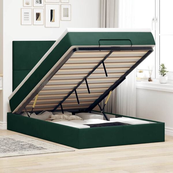 Showing Product Image 2 of 16