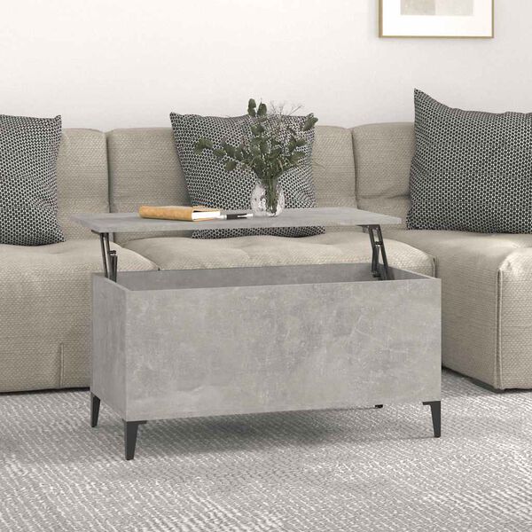 Showing Product Image 2 of 10