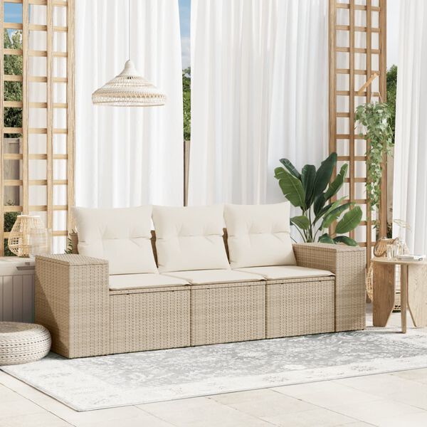 Showing Product Image 2 of 9