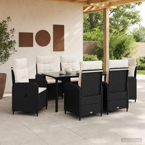 Showing Product Image 3 of 12