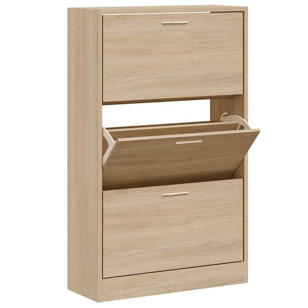 Showing Product Image 3 of 11