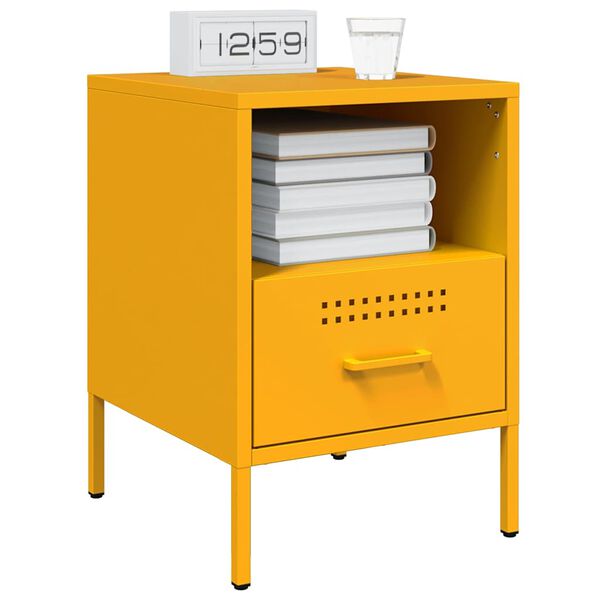 Showing Product Image 3 of 14