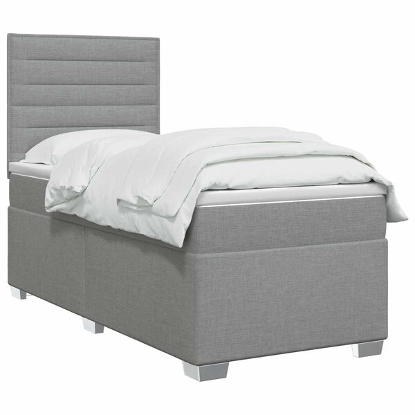 Showing Product Image 3 of 13