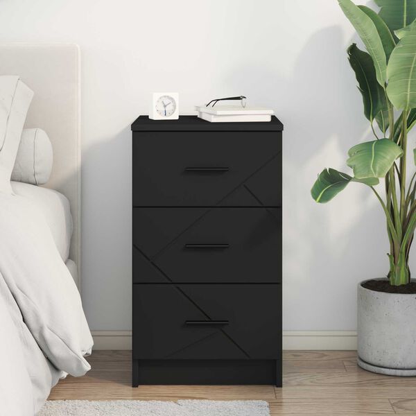 Showing Product Image 4 of 20