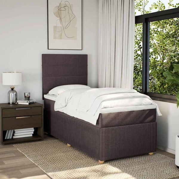 Showing Product Image 4 of 19