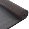 Produkta sīktēla attēls 5 no 8