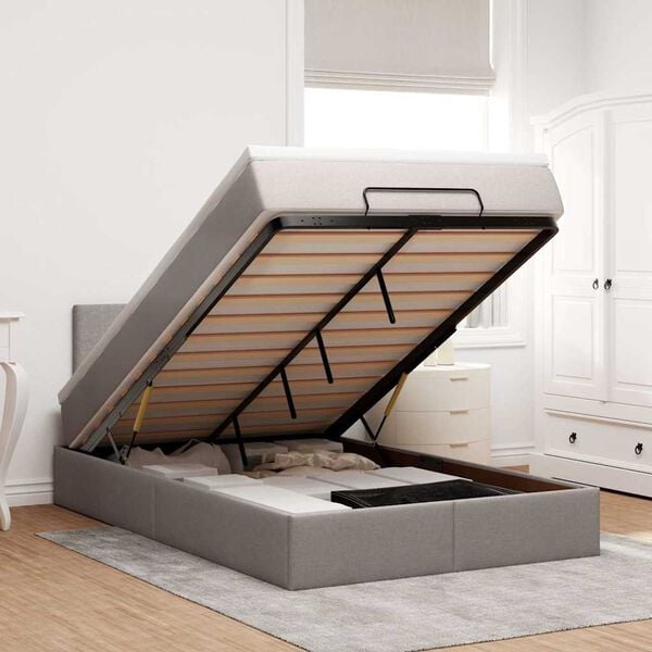 Showing Product Image 2 of 16