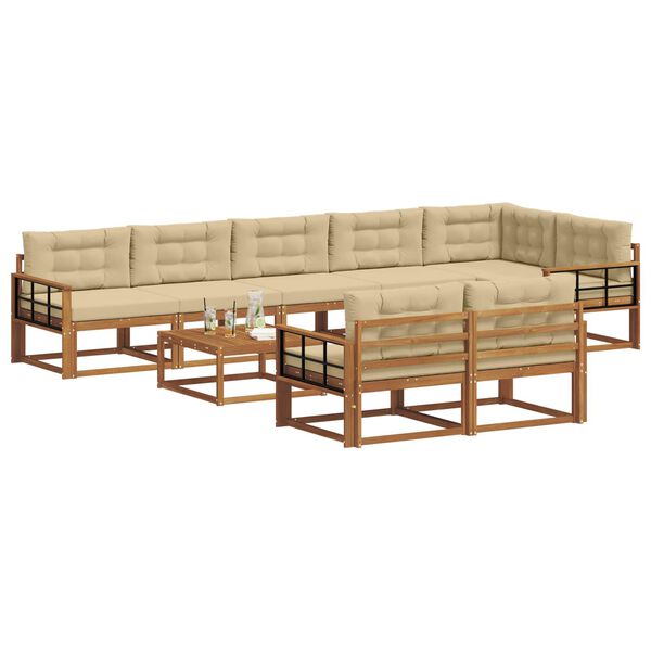 Showing Product Image 3 of 12