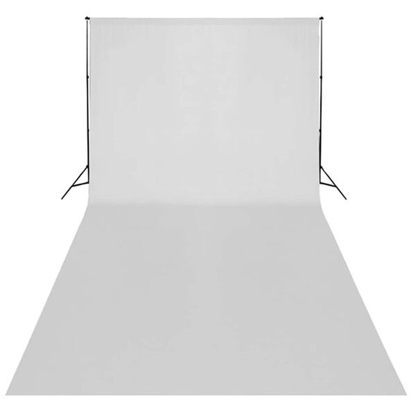 Showing Product Image 3 of 15