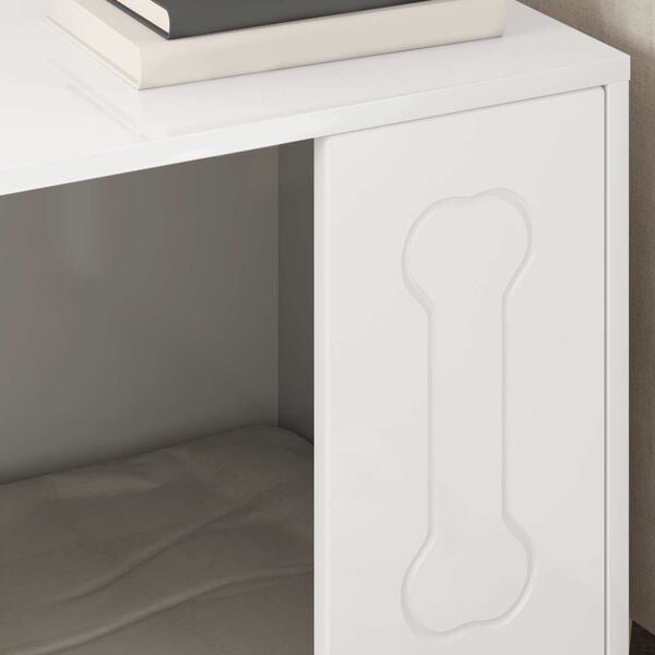 Showing Product Image 4 of 11