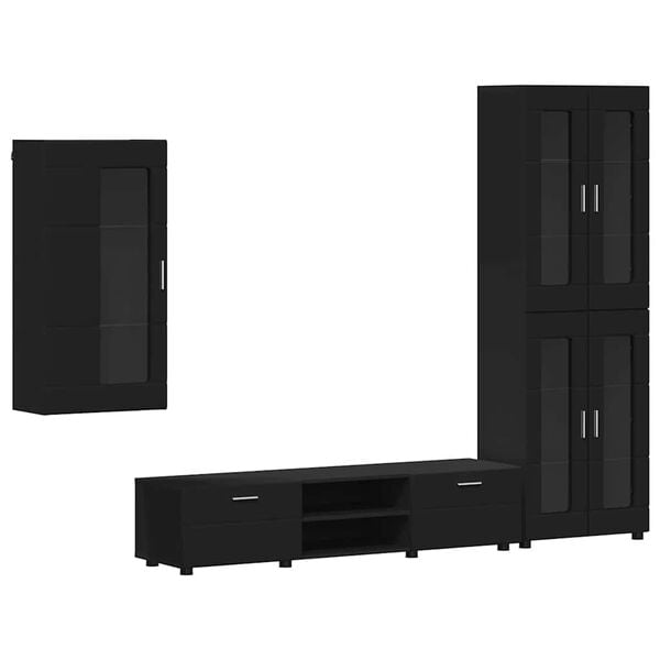 Showing Product Image 1 of 19