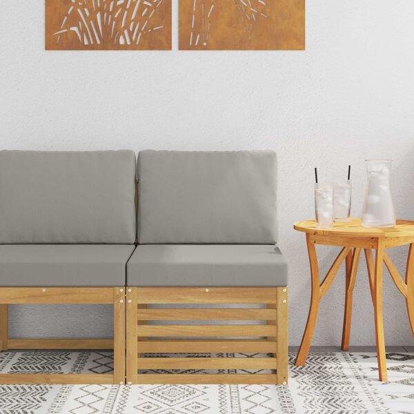 Showing Product Image 2 of 7