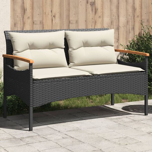 Showing Product Image 2 of 10
