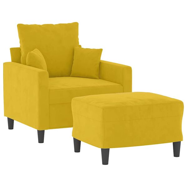 Showing Product Image 3 of 7