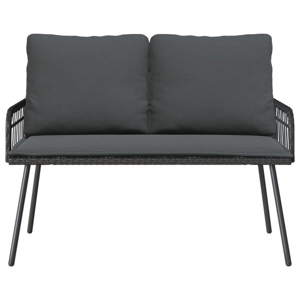 Showing Product Image 2 of 7