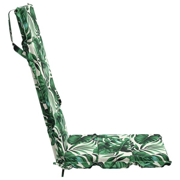 Showing Product Image 4 of 7