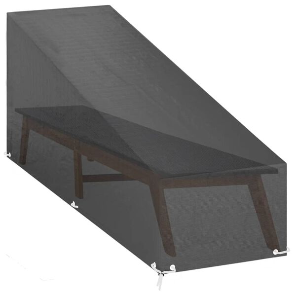 Showing Product Image 2 of 9