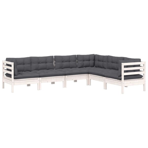 Showing Product Image 3 of 7