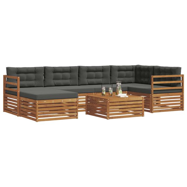 Showing Product Image 3 of 12