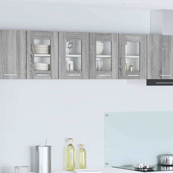 Showing Product Image 2 of 14