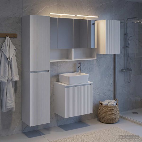 Showing Product Image 2 of 16