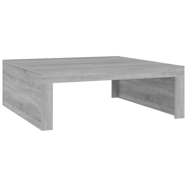 Showing Product Image 1 of 7