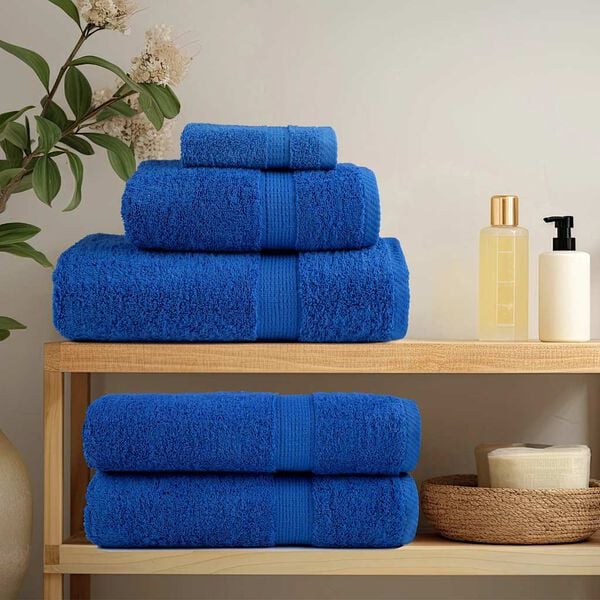 Showing Product Image 3 of 6