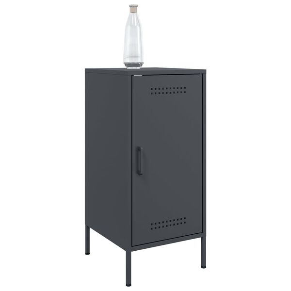 Showing Product Image 4 of 15