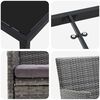 Produkta sīktēla attēls 9 no 11