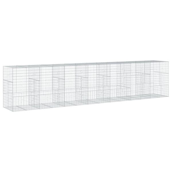 Showing Product Image 4 of 7